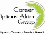 Career Options Africa Group ( Rwanda)