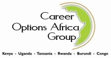 CAREER OPTIONS AFRICA GROUP( RWANDA)