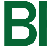 Development Bank of Rwanda (BRD)