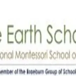 The Earth School