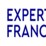 Expertise France