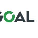 GOAL 3
