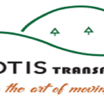 Gotis Ltd