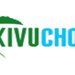 Kivu Choice