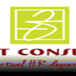 NFT Consult