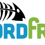 NjordFrey Ltd