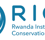 Rwanda Institute for Conservation Agriculture (RICA)