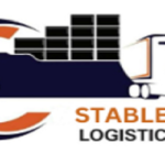 Stable Logistics Ltd