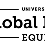 University of Global Health Equity
