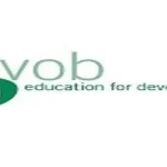 VVOB Rwanda