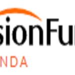 Vision Fund Rwanda