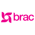 BRAC