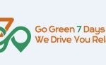 Choice Taxi and Car Rental Ltd