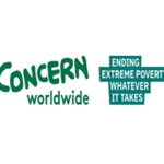 Concern Worldwide Rwanda