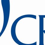 CRS
