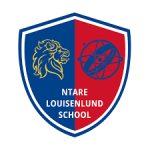 Ntare louisenlund