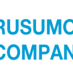 RPCL