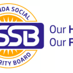 RSSB