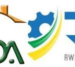 Rwanda Polytechnic