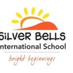 Silver Bells International School