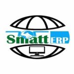 SMATT ACCOUNTS LTD