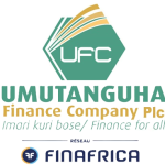 Umutanguha Finance Campany Plc