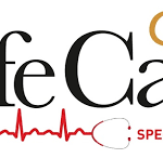 AIM LifeCare Ltd
