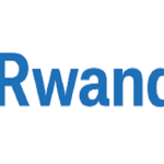 AVSI RWANDA