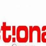 ActionAid Rwanda (AAR)