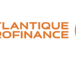 Atlantique Microfinance Plc