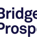 Bridges to Prosperity
