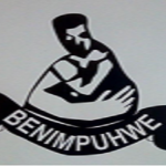 BENIMPUHWE