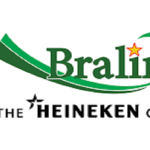 Bralirwa