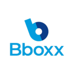 Bboxx Capital Rwanda