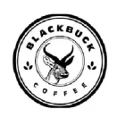 Blackbuck Coffee