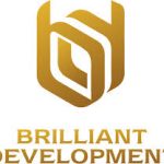 Brilliant Development Co. Ltd