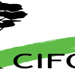 Center for International Forestry Research