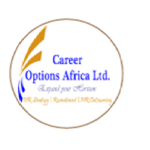Career Options Africa Ltd