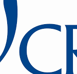 Catholic Relief Services (CRS)