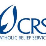 Catholic Relief Services (CRS)