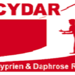 Rwanda/Centre Cyprien et Daphrose Rugamba (CECYDAR)