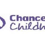 Chance for Childhood