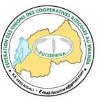 The Federation of Rice Growers Cooperatives in Rwanda(FUCORIRWA)