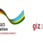 GIZ Rwanda