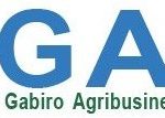 Gabiro Agribusiness Hub (GAH) Ltd