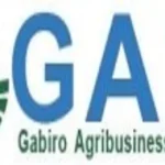 Gabiro Agribusiness Hub Ltd (GAH Ltd)
