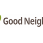 Good Neighbors International-Rwanda