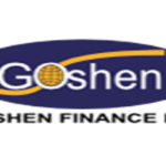 Goshen Finance PLC