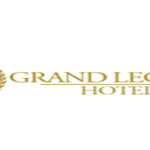 Grand Legacy Hotel
