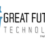 Great Future Company (GFC) LTD